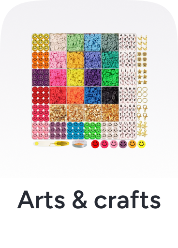 /toys-and-games/arts-and-crafts/toys_girls-department/?sort[by]=popularity&sort[dir]=desc&limit=50