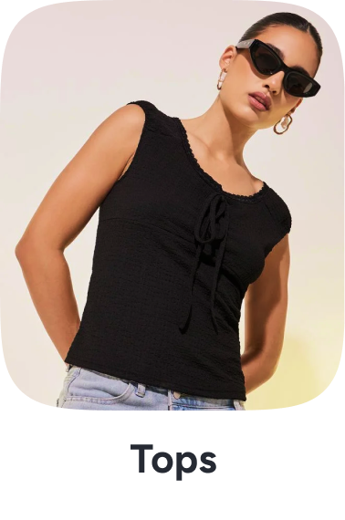 /fashion/women-31229/clothing-16021/womens-tops/fashion-women/?sort[by]=popularity&sort[dir]=desc&limit=50