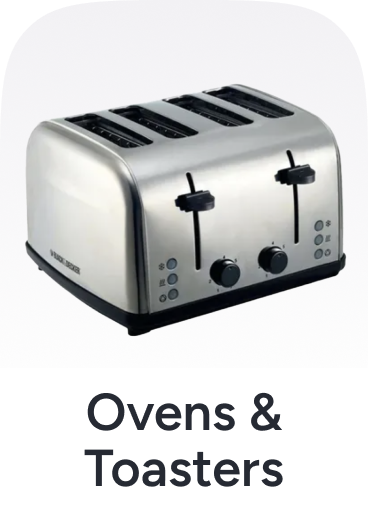 /home-and-kitchen/home-appliances-31235/small-appliances/ovens-and-toasters?sort[by]=popularity&sort[dir]=desc&limit=50