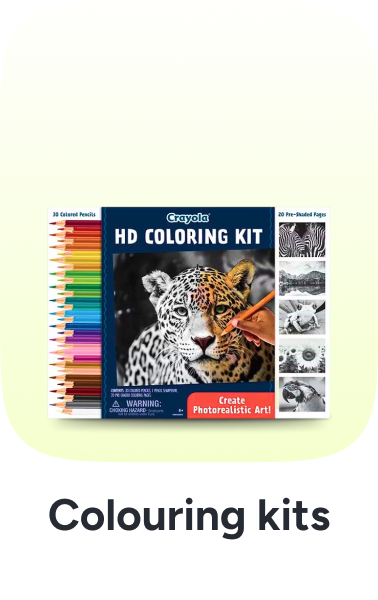 /toys-and-games/arts-and-crafts/drawing-and-painting-supplies/