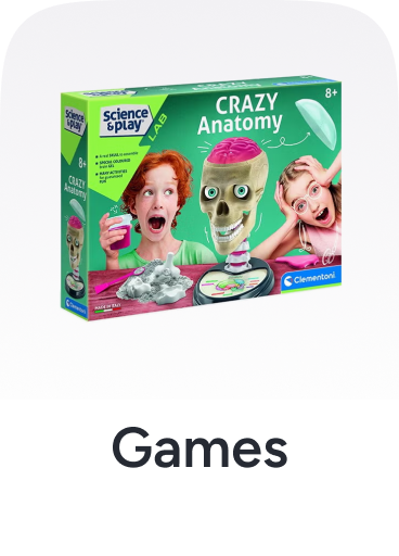 /toys-and-games/games-18311/toys_girls-department/?sort[by]=popularity&sort[dir]=desc&limit=50
