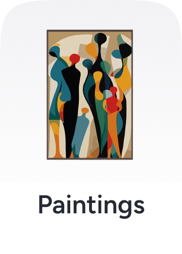 /home-and-kitchen/home-decor/artwork/paintings-18461/