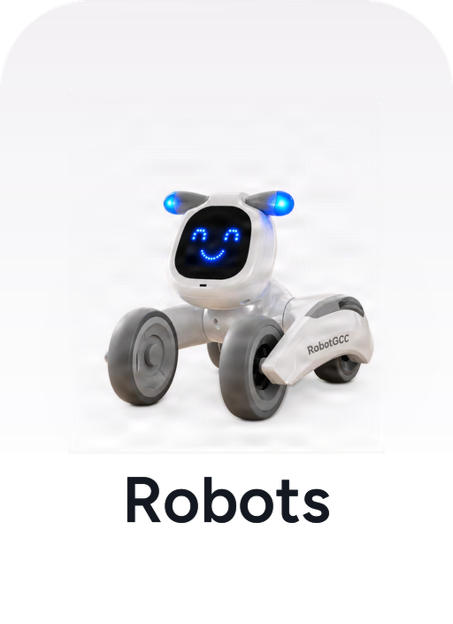 /toys-and-games/electronics-for-kids/rc-figures-and-robots/
