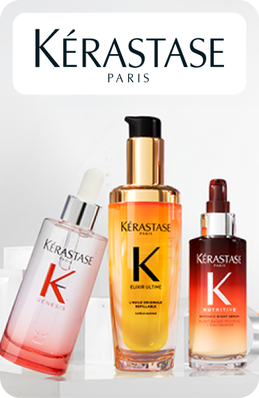 /kerastase/haircare-all/?sort[by]=popularity&sort[dir]=desc&limit=50