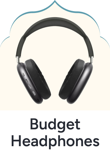 /electronics-and-mobiles/portable-audio-and-video?f[price][max]=199&f[price][min]=7&f[is_fbn]=1&sort[by]=popularity&sort[dir]=desc&limit=50