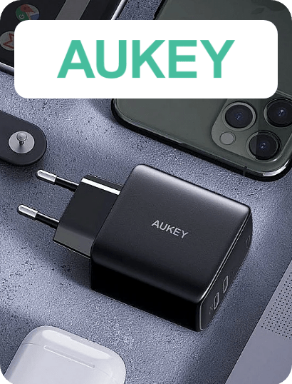 /electronics-and-mobiles/mobiles-and-accessories/accessories-16176/aukey?sort[by]=popularity&sort[dir]=desc&limit=50