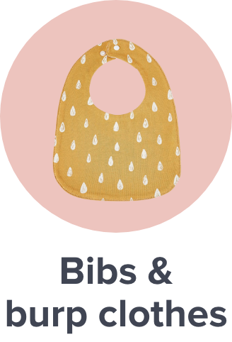 /baby-products/feeding-16153/Bibs & Burp Cloths?sort[by]=popularity&sort[dir]=desc&limit=50