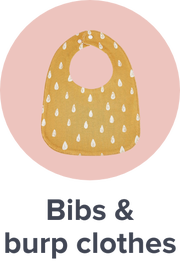 /baby-products/feeding-16153/Bibs & Burp Cloths?sort[by]=popularity&sort[dir]=desc&limit=50