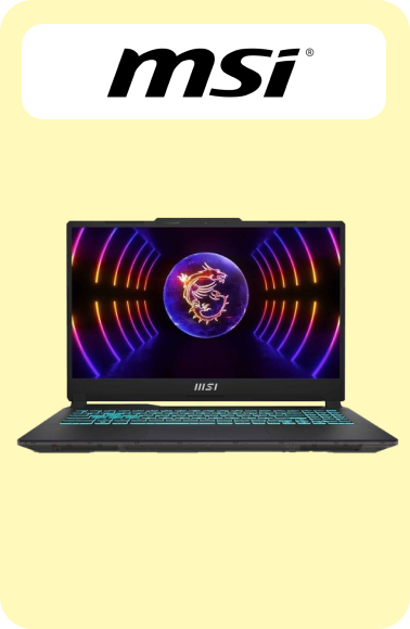 /electronics-and-mobiles/computers-and-accessories/laptops/msi?sort[by]=popularity&sort[dir]=desc&limit=50