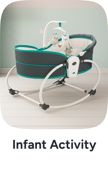 /baby-products/infant-activity?sort[by]=popularity&sort[dir]=desc&limit=50