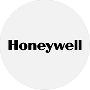 /electronics-and-mobiles/mobiles-and-accessories/accessories-16176/bluetooth-speakers/honeywell?sort[by]=popularity&sort[dir]=desc&limit=50