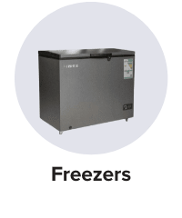 /home-and-kitchen/home-appliances-31235/large-appliances/refrigerators-and-freezers/freezers
