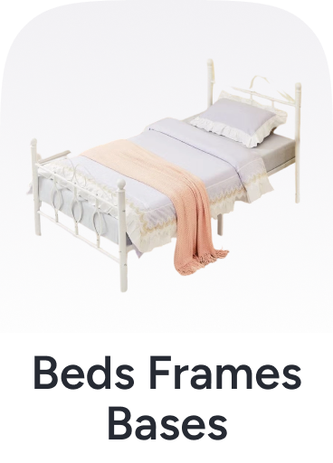 /home-and-kitchen/furniture-10180/bedroom-furniture/beds-and-bed-frames?sort[by]=popularity&sort[dir]=desc&limit=50