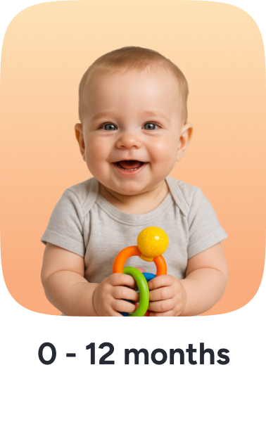 /infant_baby_toys/?f[baby_toddler_toys_age][]=3_6_months&f[baby_toddler_toys_age][]=newborn&f[baby_toddler_toys_age][]=6_9_months&f[baby_toddler_toys_age][]=9_12_months&f[baby_toddler_toys_age][]=12_18_months&f[baby_toddler_toys_age][]=18_24_months&sort[by]=popularity&sort[dir]=desc&limit=50&page=1&isCarouselView=false