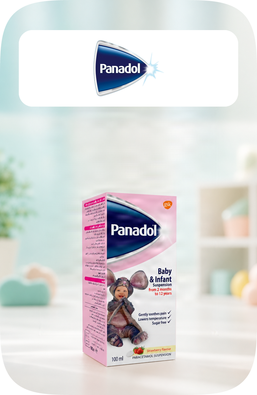 /health/panadol/