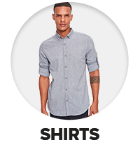 /trendyol?sort[by]=popularity&sort[dir]=desc