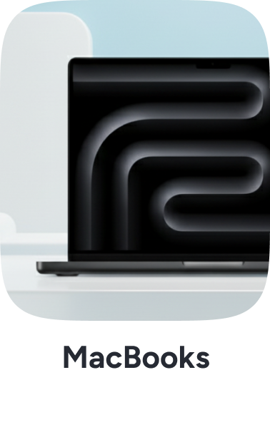 /electronics-and-mobiles/computers-and-accessories/laptops/apple?sort[by]=popularity&sort[dir]=desc&limit=50