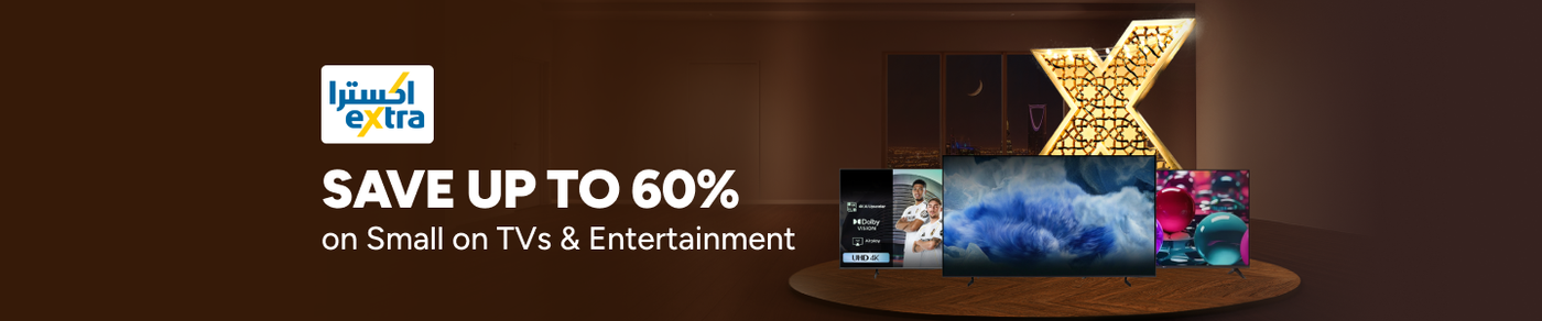 /electronics-and-mobiles/television-and-video/extra-stores/