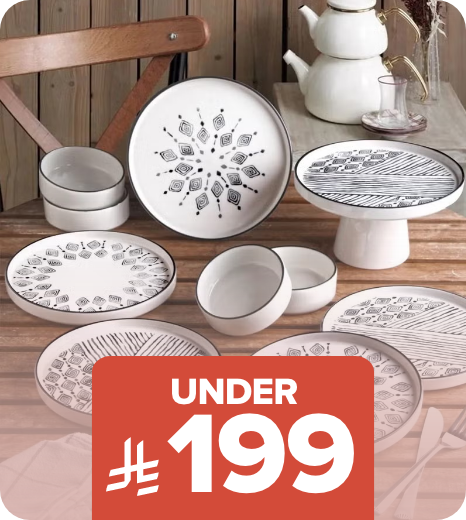 /home-and-kitchen/kitchen-and-dining/?f[isCarousel]=true&f[price][min]=100&f[price][max]=199&sort[by]=popularity&sort[dir]=desc&limit=50&page=1&av=0&isCarouselView=false