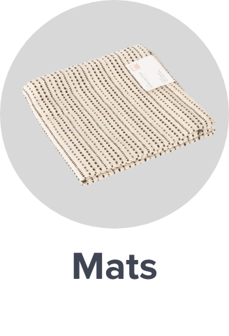 /home-and-kitchen/home-decor/area-rugs-and-pads/mats-home?sort[by]=popularity&sort[dir]=desc&limit=50