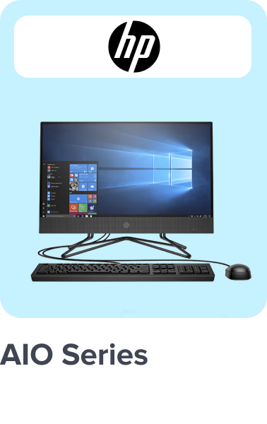 /electronics-and-mobiles/computers-and-accessories/desktops/all-in-one-pcs/hp?f[model_series]=hp_all_in_one&sort[by]=popularity&sort[dir]=desc&limit=50