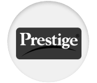 /prestige/cookware-dinnerware-sa?sort[by]=popularity&sort[dir]=desc
