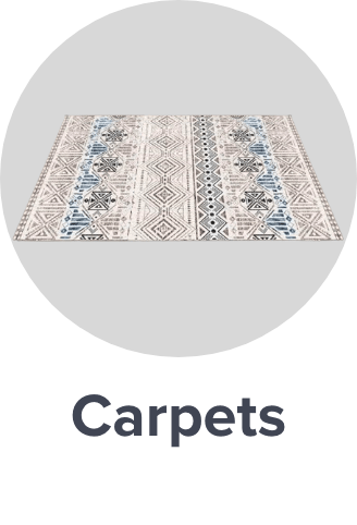 /home-and-kitchen/home-decor/area-rugs-and-pads/carpets?sort[by]=popularity&sort[dir]=desc&limit=50