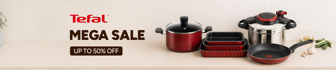 /tefal-home-april-25/