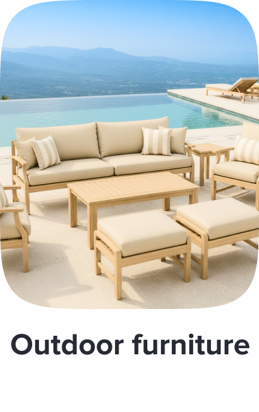 /home-and-kitchen/patio-lawn-and-garden/patio-furniture-and-accessories/
