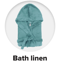 /home-and-kitchen/bath-16182/bath_linen