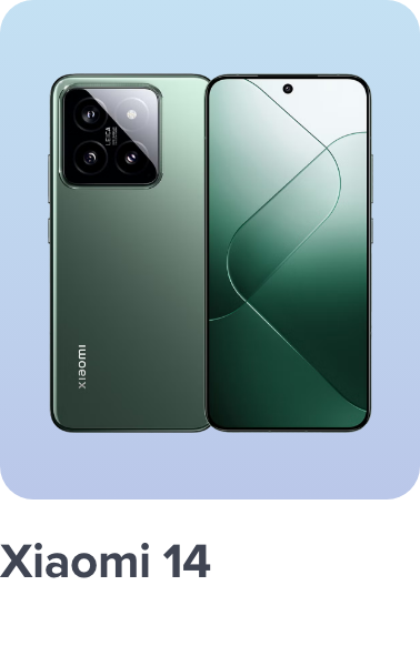 /product/N70045131V/p