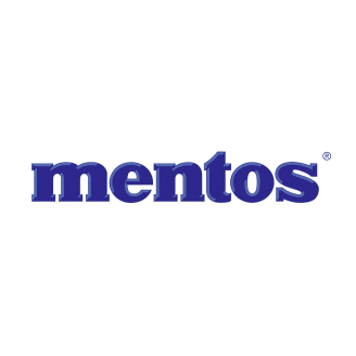 /grocery-store/candy-and-chocolate-16889/mentos/noon-supermarket/