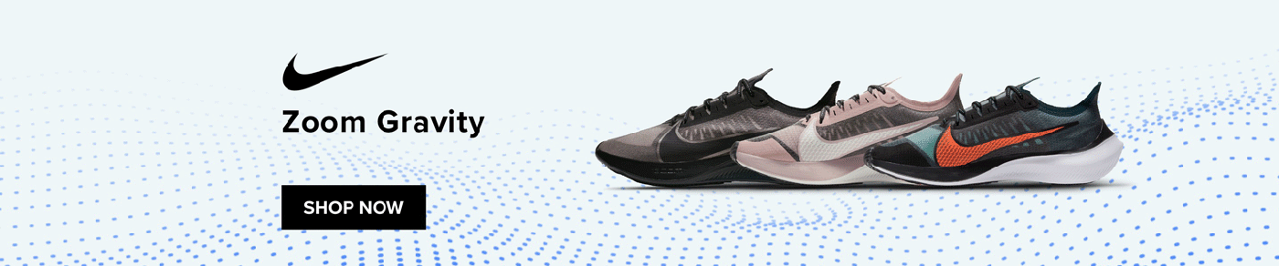 /fashion-nike-brand-page-zoom-gravity?sort[by]=popularity&sort[dir]=desc