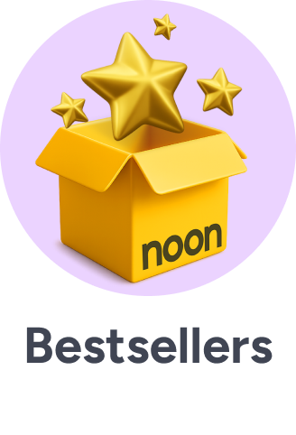 /laptops-bestseller-sa