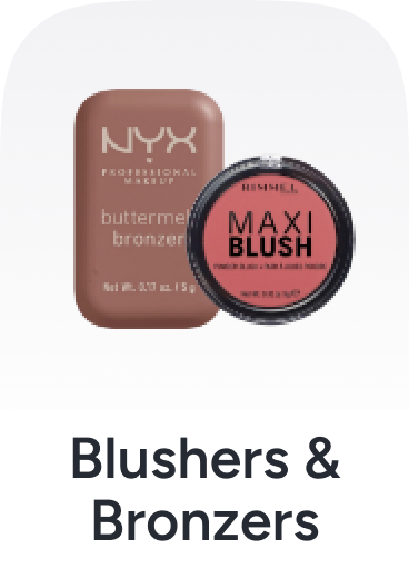 /beauty/makeup-16142/face-18064/blush/