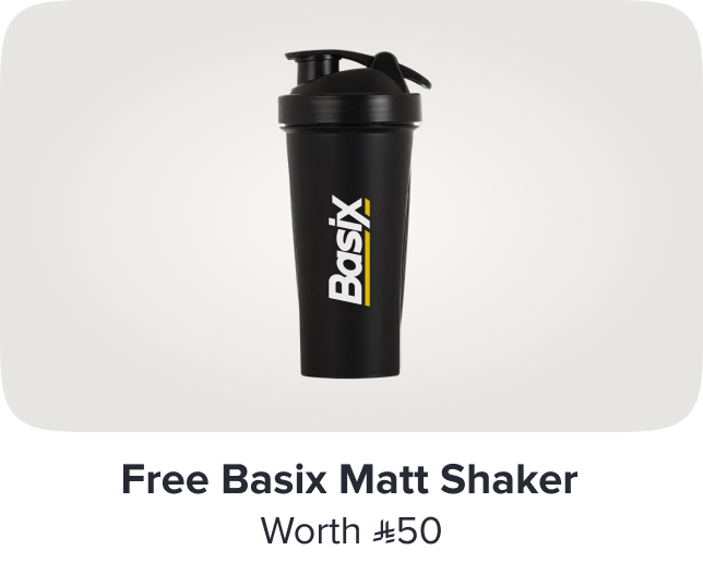 /free-basix-shaker-sa