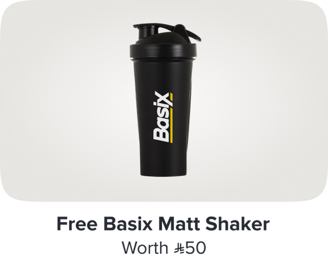/free-basix-shaker-sa