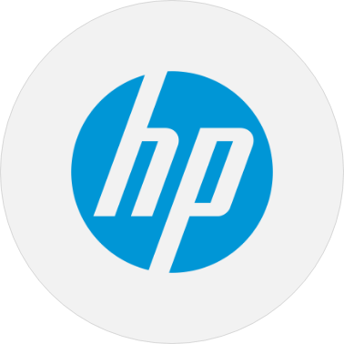 /hp/laptops-buying-guide