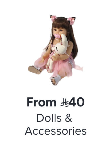 /jan-dolls-accessories-sa/
