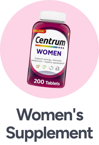 /search/?q=supplement%20for%20women