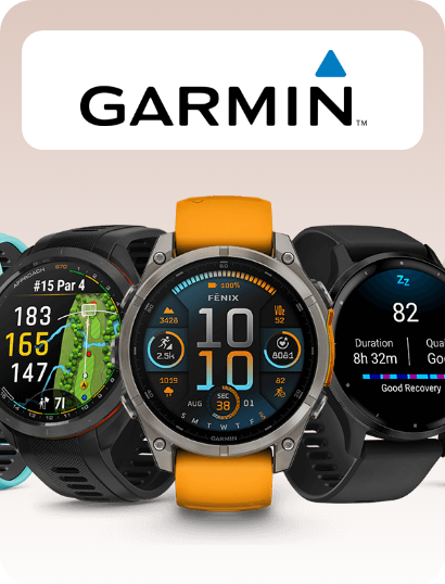 /garmin-smartwatches-sa/?sort[by]=popularity&sort[dir]=desc&limit=50