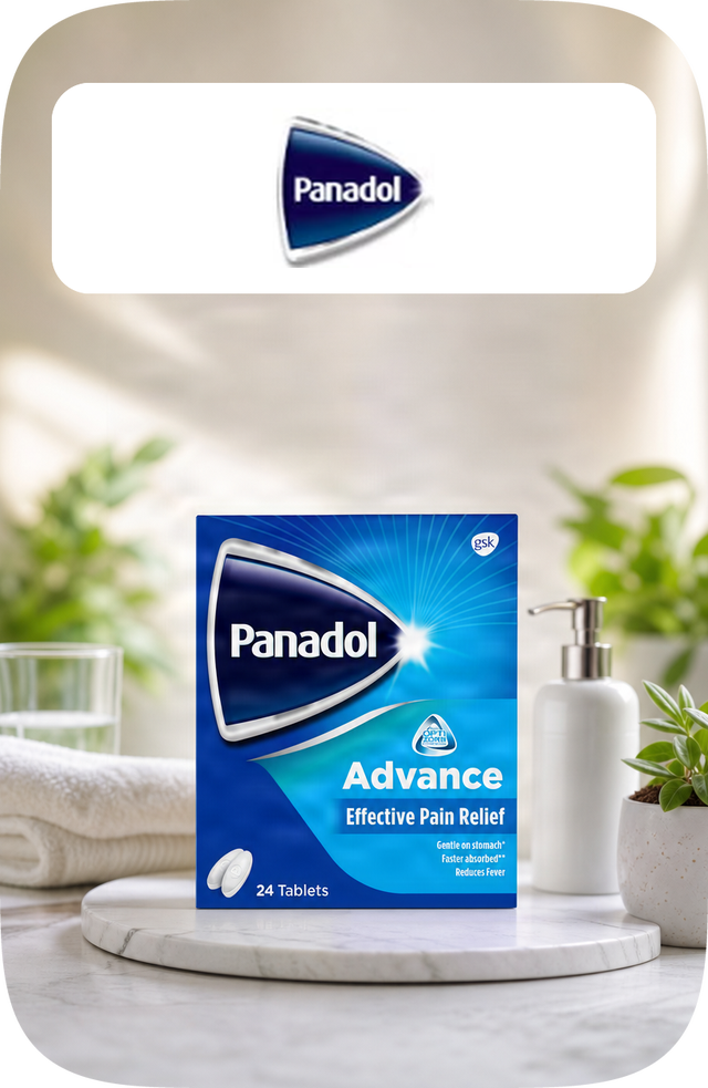 /health/panadol?sort[by]=popularity&sort[dir]=desc&limit=50