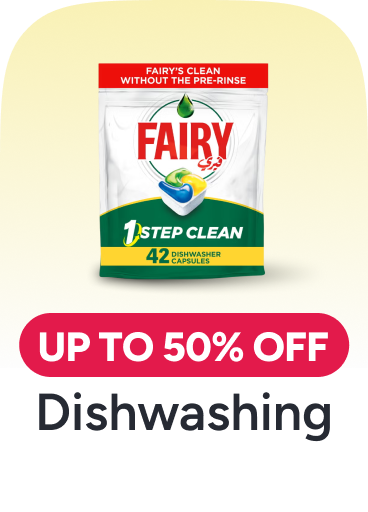 /grocery-store/home-care-and-cleaning/household-cleaners/laundry-dishwashing-grocery-uae/n-noon-supermarket-gss-july-25-ae/