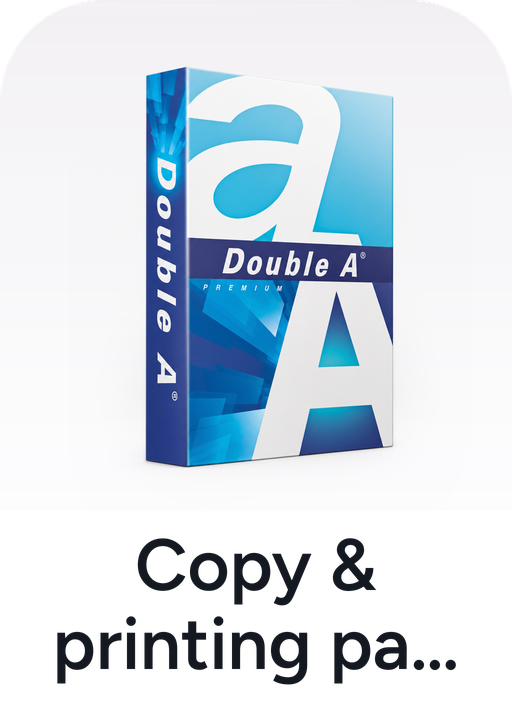 /office-supplies/paper-16454/copy-and-printing-paper/