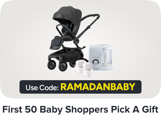 /brs-baby-extra-15-off-26-sa/