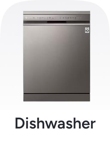 /home-and-kitchen/home-appliances-31235/large-appliances/dishwashers?sort[by]=popularity&sort[dir]=desc&limit=50