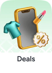 Deals