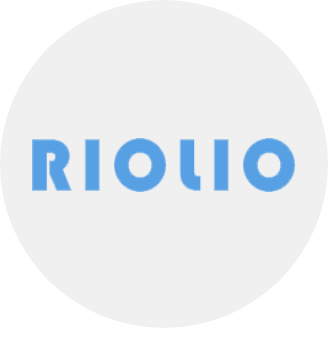 /riolio/strollers/?sort[by]=popularity&sort[dir]=desc&limit=50