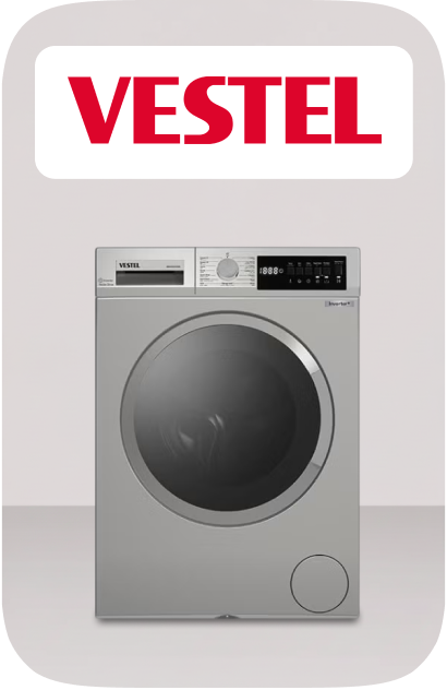 /home-and-kitchen/home-appliances-31235/large-appliances/vestel/