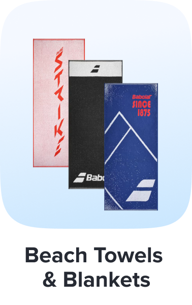 /sports-and-outdoors/sports/boating-and-water-sports/swimming/swim-towels/